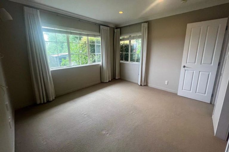 Photo of property in 22a Mcleod Road, Henderson, Auckland, 0612