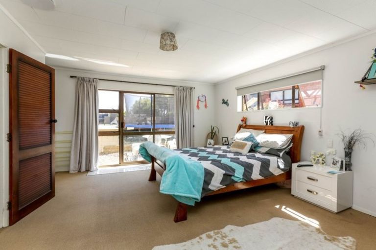 Photo of property in 8 Rossiter Crescent, Lynmouth, New Plymouth, 4310