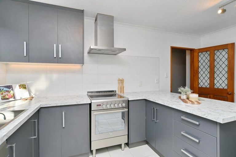 Photo of property in 1 Sewell Street, Kaiapoi, 7630