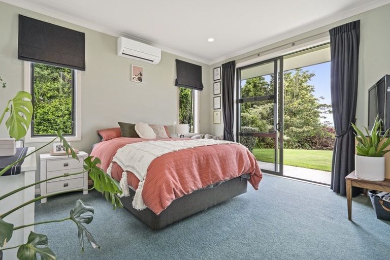 Photo of property in 53 Dromara Drive, Rotokauri, Hamilton, 3289