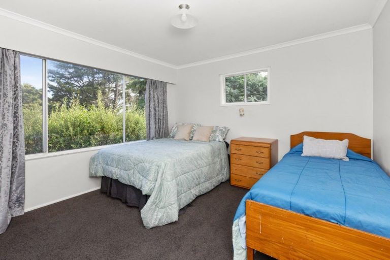 Photo of property in 95 Valentine Road, Bridge Pa, Hastings, 4175