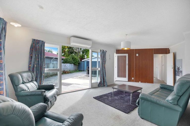 Photo of property in 8 Kirner Street, Burwood, Christchurch, 8083