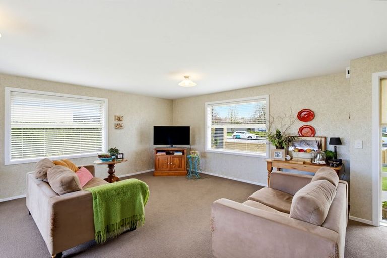Photo of property in 52 Wellington Street, Hampstead, Ashburton, 7700