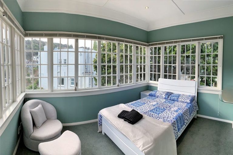 Photo of property in 27 Pitt Street, North Dunedin, Dunedin, 9016