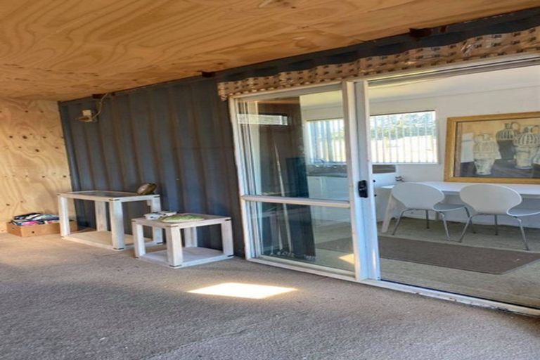 Photo of property in 47 Paritai Lane, Amberley, 7481