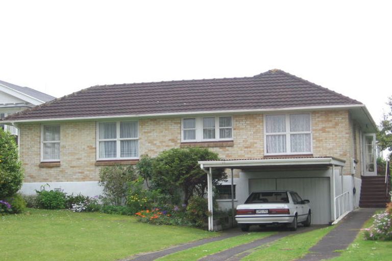 Photo of property in 34 Hill Street, Paeroa, 3600