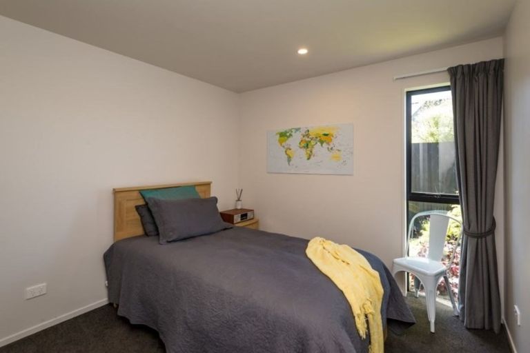 Photo of property in 12 Tongariro Street, Halswell, Christchurch, 8025