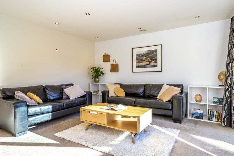 Photo of property in Butel Park, 2 Mace Lane, Arrowtown, 9302