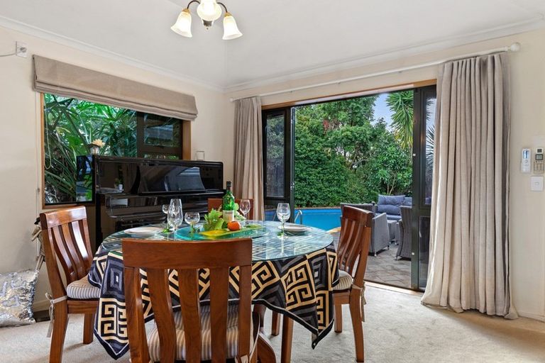 Photo of property in 18 Caversham Drive, Rototuna, Hamilton, 3210