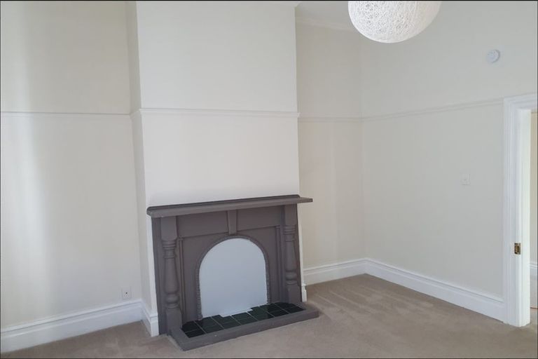 Photo of property in 23 Riddlers Crescent, Petone, Lower Hutt, 5012