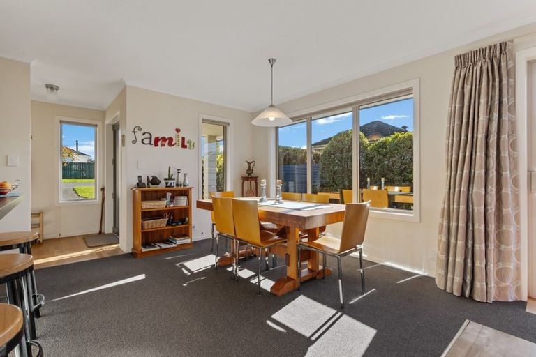 Photo of property in 109 Ward Street, Waverley, Invercargill, 9810