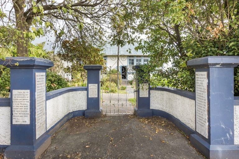 Photo of property in 2a Dundas Road, Sanson, 4817