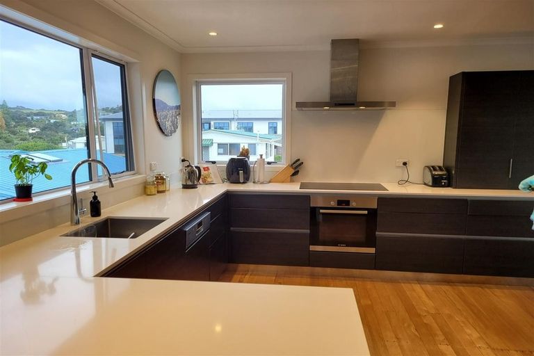 Photo of property in 16 Te Pene Road, Maraetai, Auckland, 2018