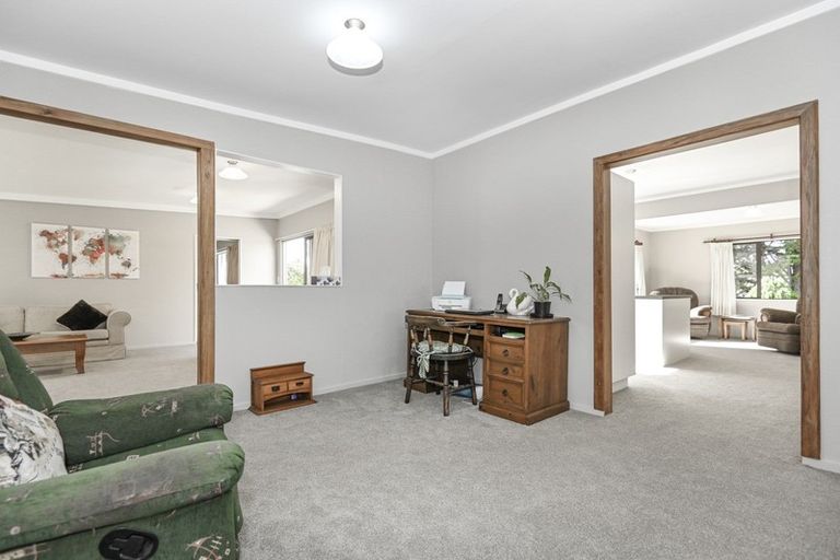 Photo of property in 18 Aropaoanui Road, Tangoio, Napier, 4181
