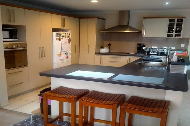 Photo of property in 107 Westmorland Rise, Bethlehem, Tauranga, 3110