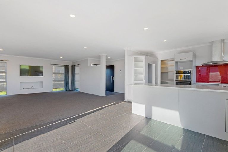 Photo of property in 19b Owhata Road, Owhata, Rotorua, 3010