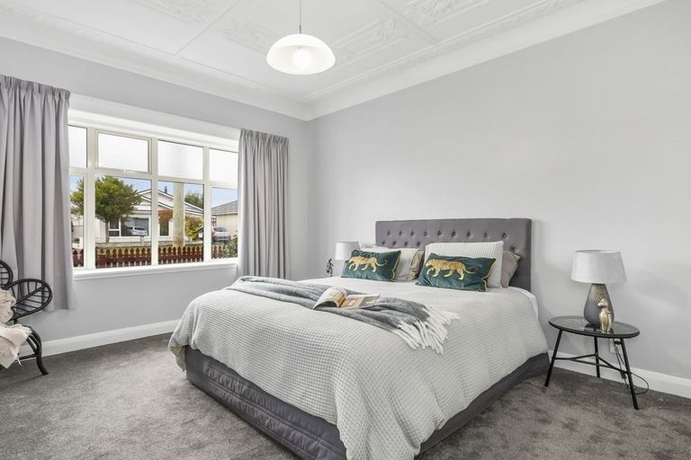 Photo of property in 14 Waterloo Street, Saint Kilda, Dunedin, 9012