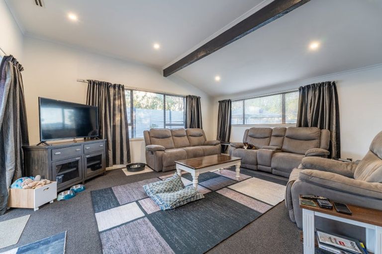 Photo of property in 50 Spring Road, Gleniti, Timaru, 7910