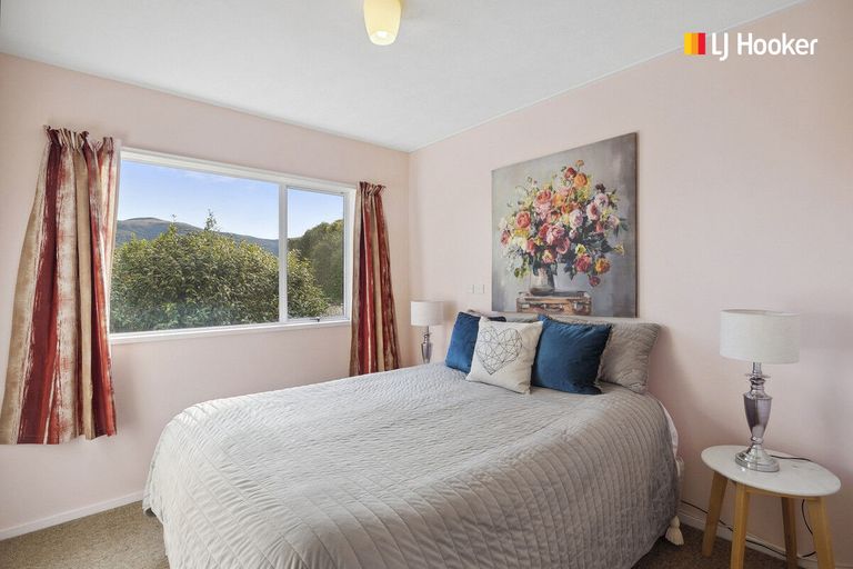 Photo of property in 333 Pine Hill Road, Liberton, Dunedin, 9010