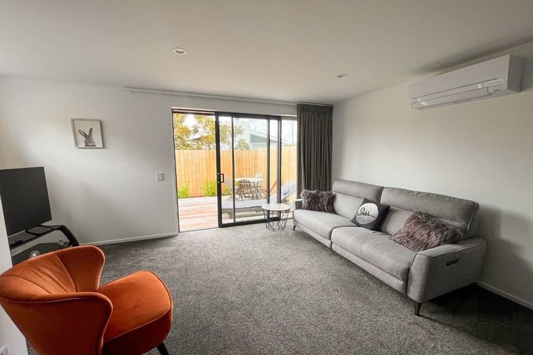 Photo of property in 336a Lyttelton Street, Spreydon, Christchurch, 8024