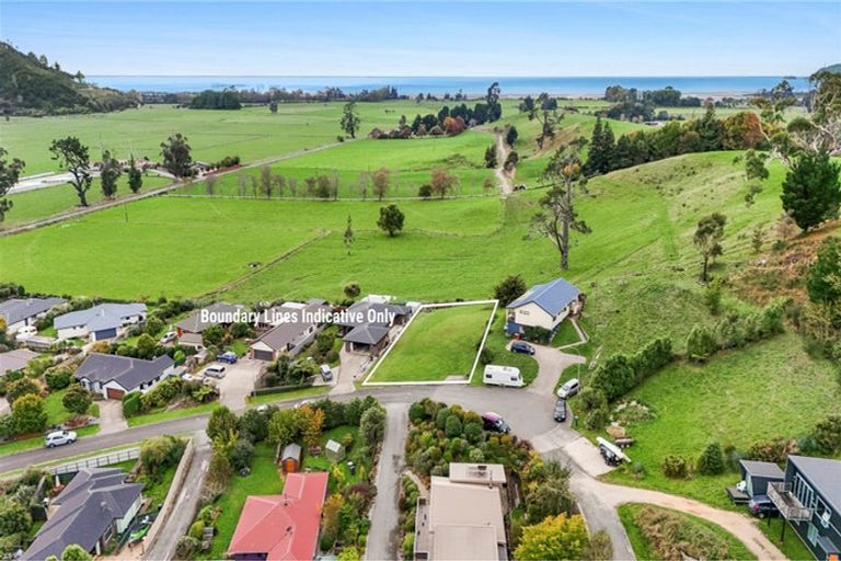 Photo of property in 25 Arapeta Place, Takaka, 7110