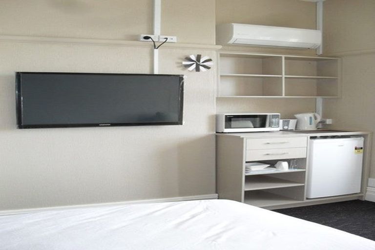 Photo of property in 54 Queen Street, North Dunedin, Dunedin, 9016