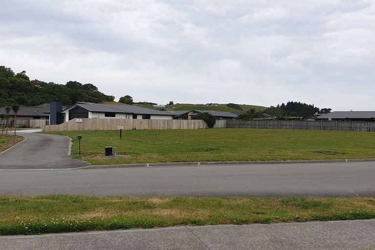 Photo of property in 14 Greenburn Way, Kaikoura Flat, Kaikoura, 7371