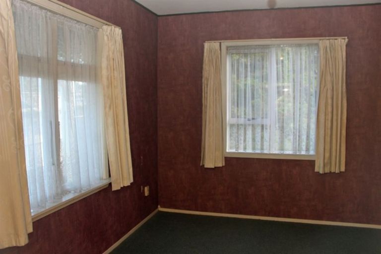 Photo of property in 140 High Street, Greymouth, 7805