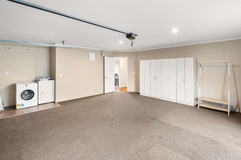 Photo of property in 226 Mark Avenue, Grenada Village, Wellington, 6037