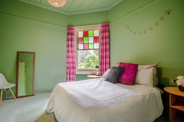 Photo of property in 32 Ford Road, Fordlands, Rotorua, 3015