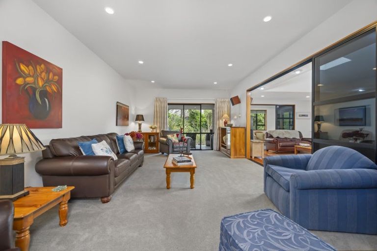 Photo of property in 5 Milton Terrace, Picton, 7220