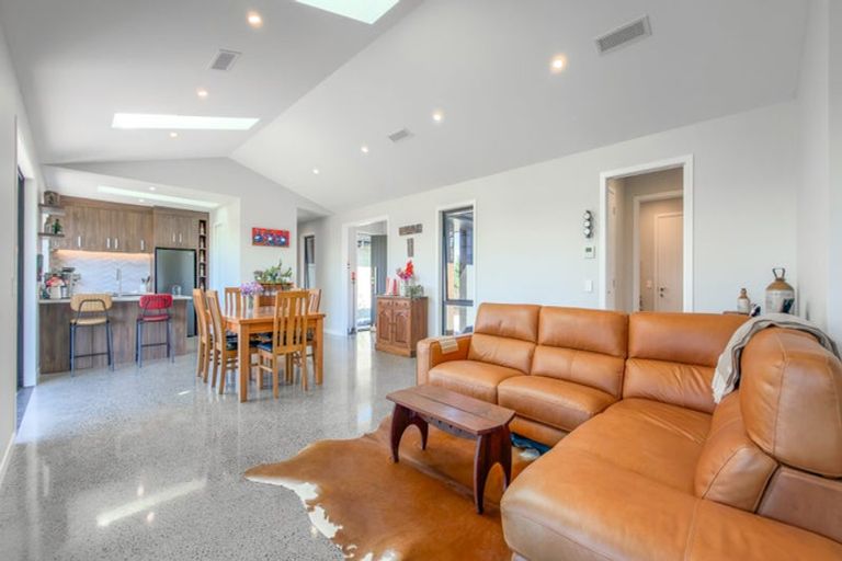 Photo of property in 11b Jones Road, Lichfield, Putaruru, 3482