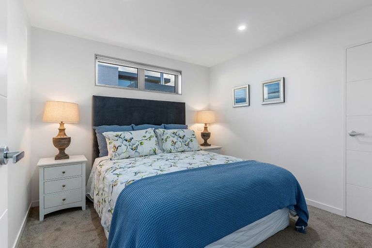 Photo of property in 123 Motu Iti, Pauanui, Hikuai, 3579