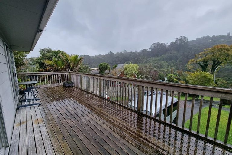 Photo of property in 156 Lynn Road, Bayview, Auckland, 0629