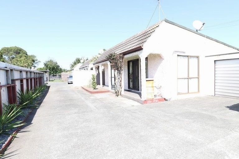 Photo of property in 28b Talbot Street, Whanganui East, Whanganui, 4500