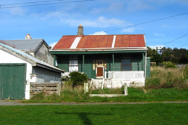 Photo of property in 94 Barrow Street, Bluff, 9814