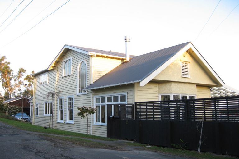 Photo of property in 2 Alton Avenue, Musselburgh, Dunedin, 9013