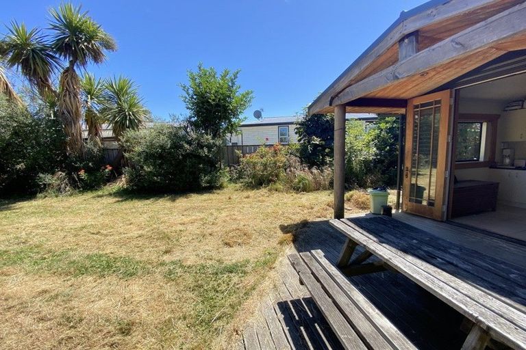 Photo of property in 34 Riverside Road, Frankton, Queenstown, 9300