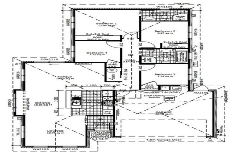 Photo of property in 35 Pakanga Grove, Pyes Pa, Tauranga, 3112