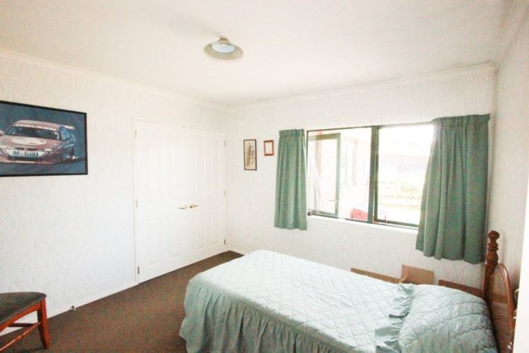 Photo of property in 148 Mosston Road, Westmere, Whanganui, 4501