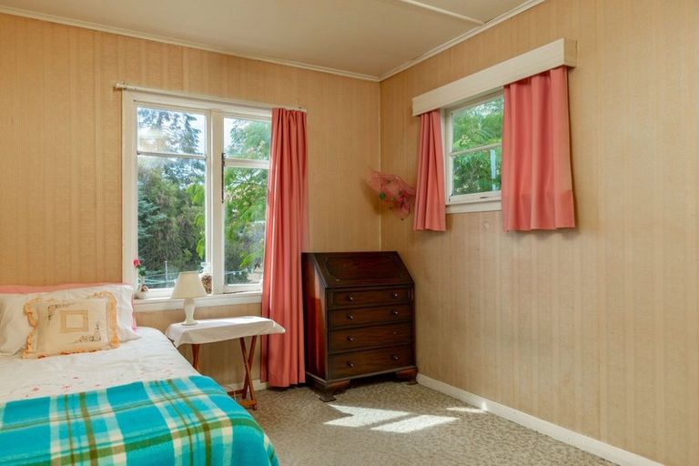 Photo of property in 231 Howick Road, Witherlea, Blenheim, 7201