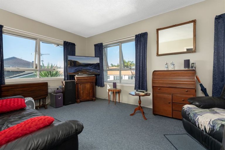 Photo of property in 10/350 Maunganui Road, Mount Maunganui, 3116