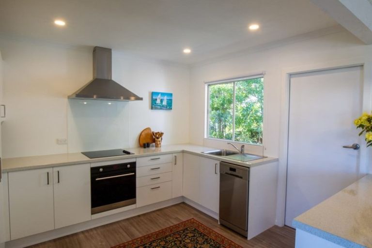 Photo of property in 35 Paremata Street, Atawhai, Nelson, 7010