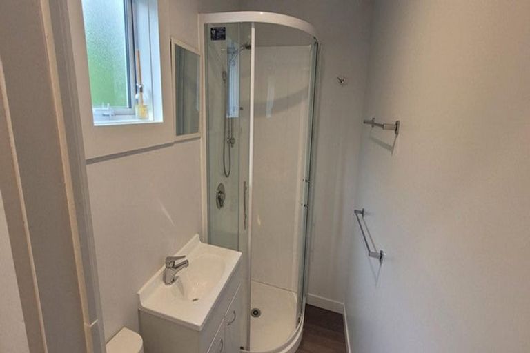 Photo of property in 14a-b Mitchell Street, Richmond, Invercargill, 9810