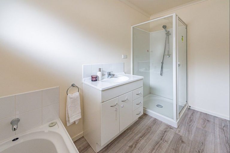 Photo of property in 51 Gonville Avenue, Gonville, Whanganui, 4501