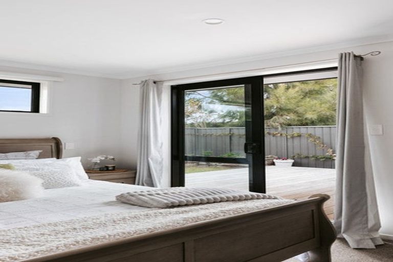 Photo of property in 42 Traverse Lane, Omokoroa, 3114