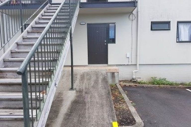 Photo of property in Norfolk Pines, 23/437b Albany Highway, Albany, Auckland, 0632