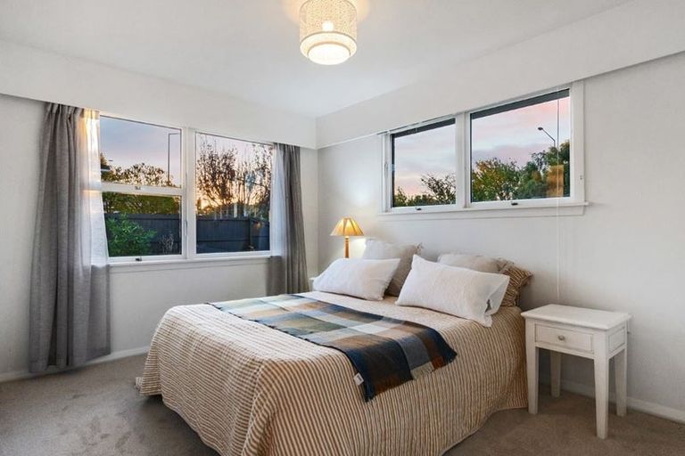 Photo of property in 1/6 Brougham Street, Addington, Christchurch, 8024