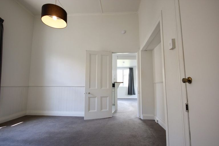 Photo of property in 46b Leslie Avenue, Western Heights, Rotorua, 3015