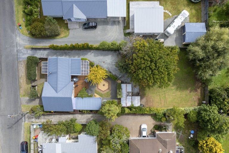 Photo of property in 15 Ruru Road, Otaihanga, Paraparaumu, 5036